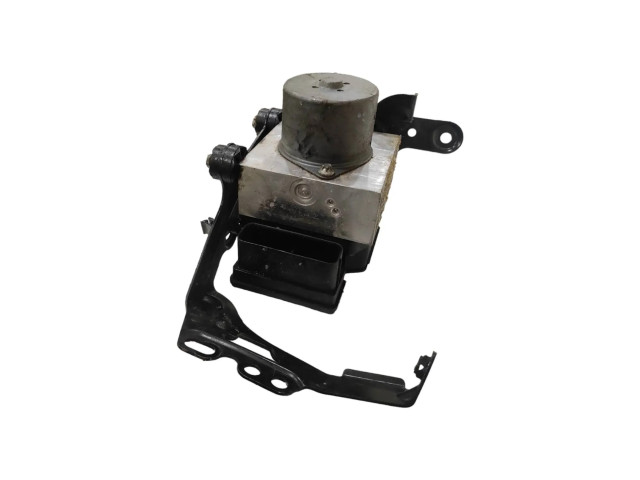 Блок АБС 6796698, 54086094A Mini One - Cooper Coupe R56 2005-2014 года