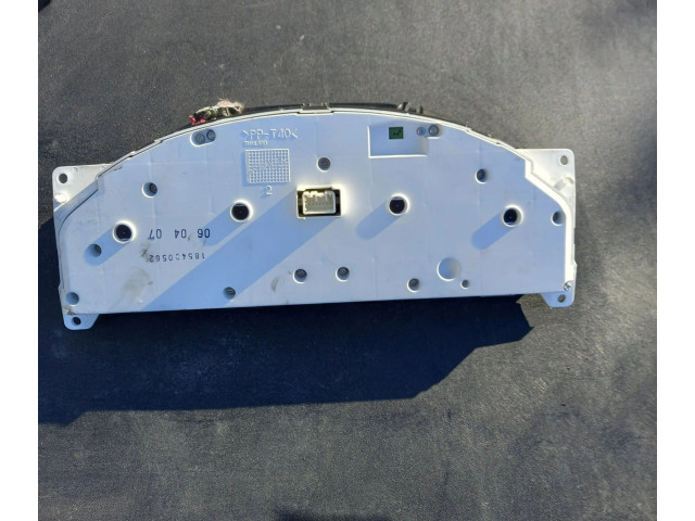 Панель приборов 30746101 Volvo XC90