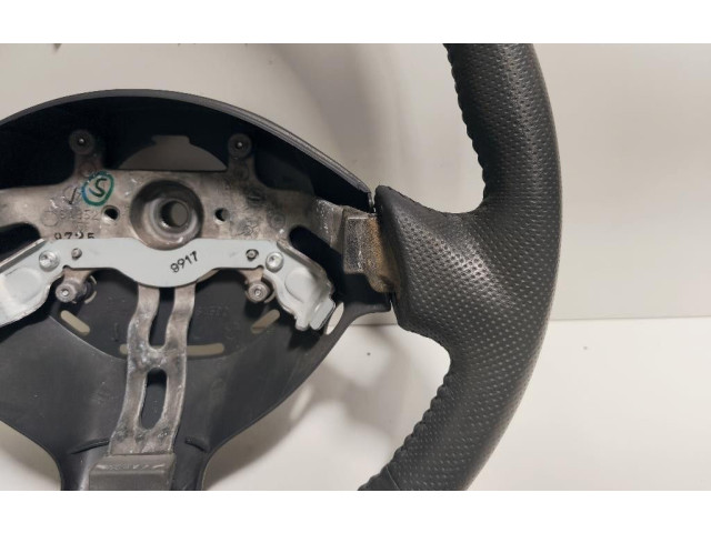 Руль Suzuki Jimny   -  года M13A      