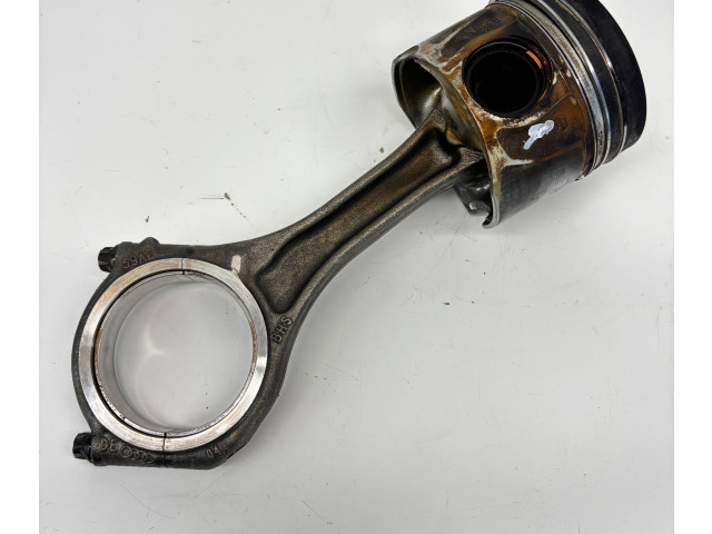 Ojnice 057198401G, 057107065DC Audi SQ7