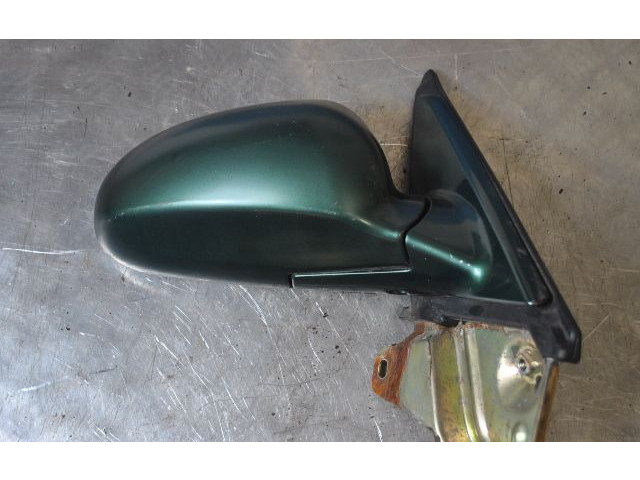 Зеркало электрическое Hyundai Coupe - года