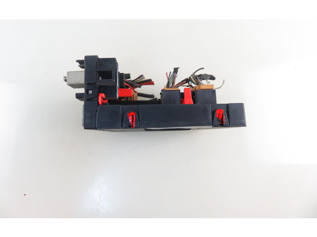 Блок комфорта 1K0937049P, 1K0937049P Volkswagen Caddy