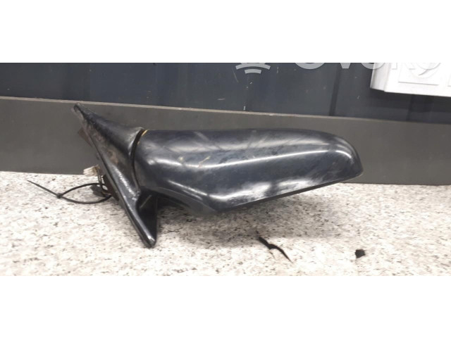 Зеркало электрическое Mitsubishi Galant 1997 - 2003 года