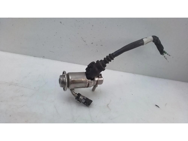 Форсунка 55283500 Fiat Tipo