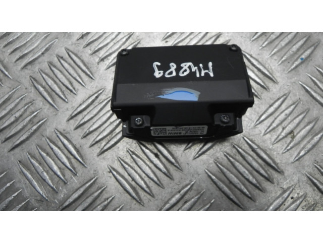 Камера заднего вида