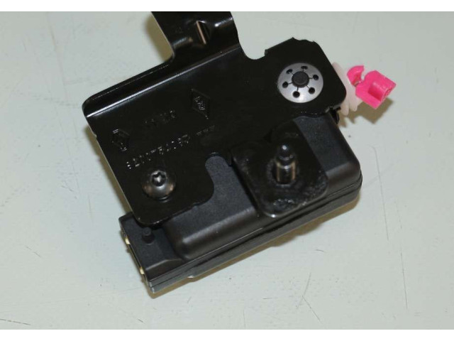 Зеркало (механическое)       Dacia Sandero  2008 - 2012 года   