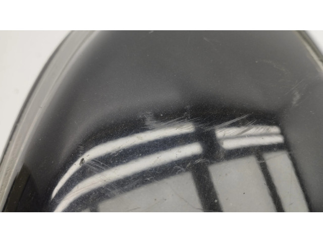 Zpětné zrcátko pravé Mercedes-Benz E W213 2017 A2138102800