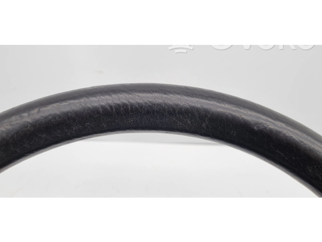 Руль Volkswagen Golf II  1984 - 1991 года 191419091AK, 321419660      