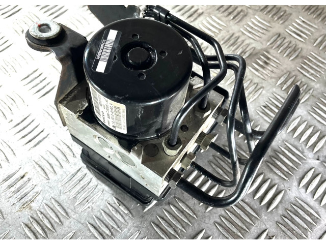 Блок АБС P30681619, P30681619   Volvo  V70  2008 - 2013 года