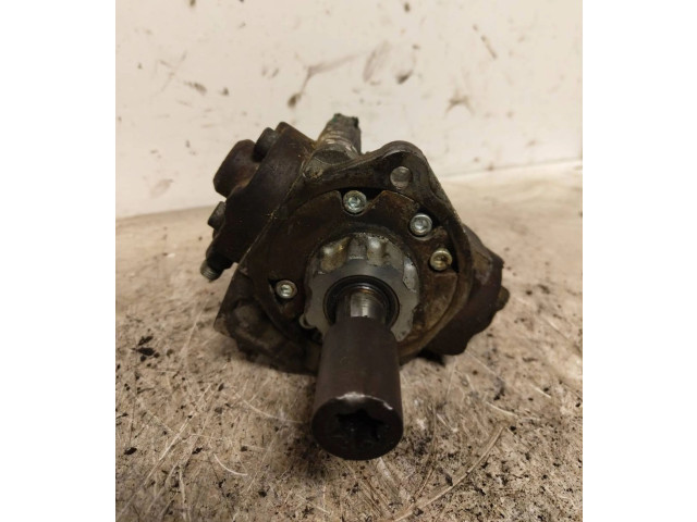 Vstřikovací čerpadlo 16700ES60A, 07GAY4   Nissan X-Trail T30     