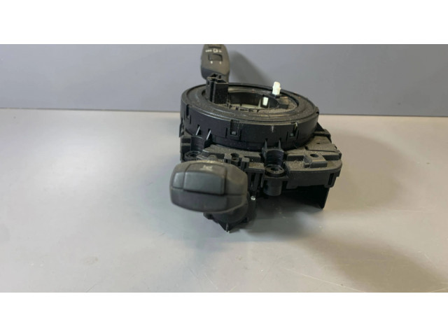 Подрулевой переключатель 9122509, 61319122509 BMW 5 E39