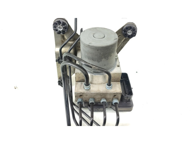 Jednotka ABS 6797668, 6797671 BMW 5 F10 F11 2011