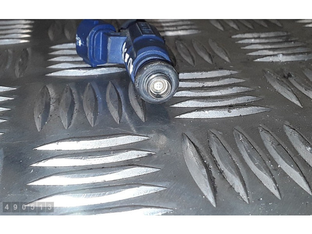 Vstřikovač 3531028000 Hyundai i30 G4FA