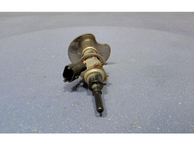 Форсунка 7LA131113A, 7LA131113A Skoda Octavia 985