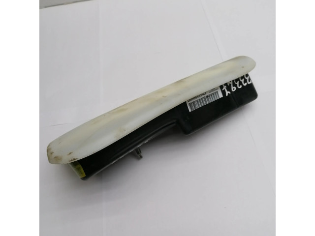 Подушка безопасности в сиденье DR000483147, 0473035940 Lancia Lybra