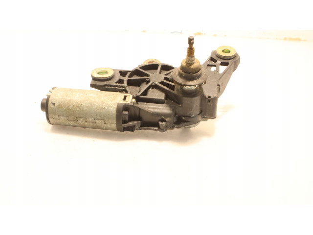 Моторчик заднего дворника Audi A3 S3 8L