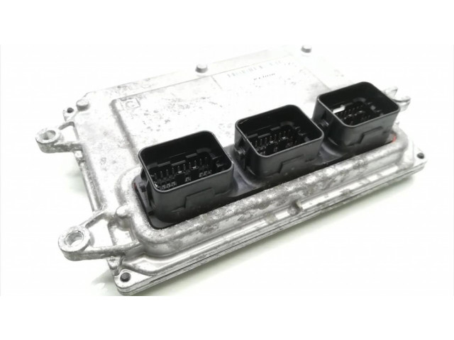 Řídící jednotka 37820-R3A-F21, G820-103375 Honda Civic 2012