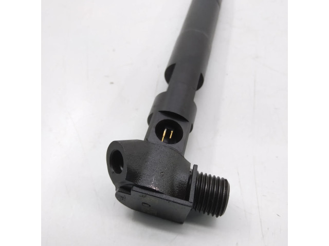 Vstřikovač A6510704987 Mercedes-Benz C W204 pro naftový motor 2.2