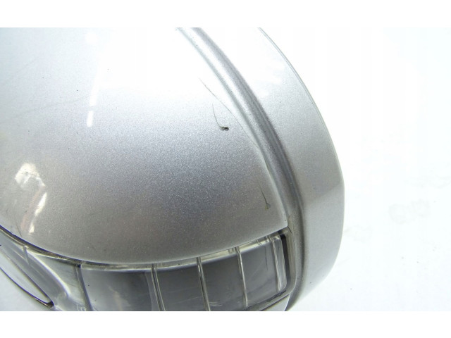 Зеркало электрическое        Mercedes-Benz SL R230  2001 - 2012 года   