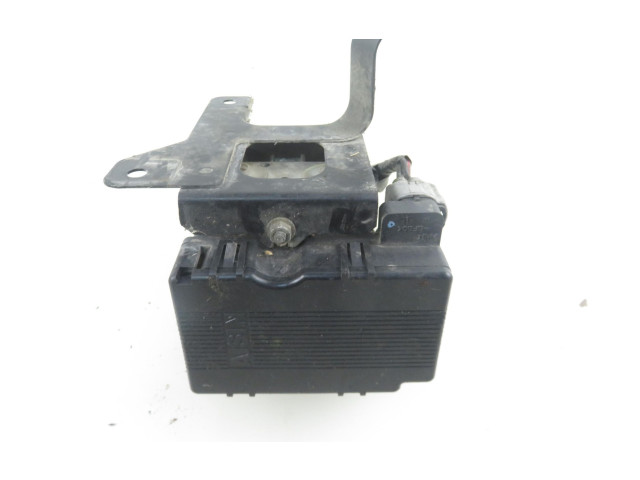 Jednotka ABS 445104060, 445104060 Mitsubishi Pajero 1999