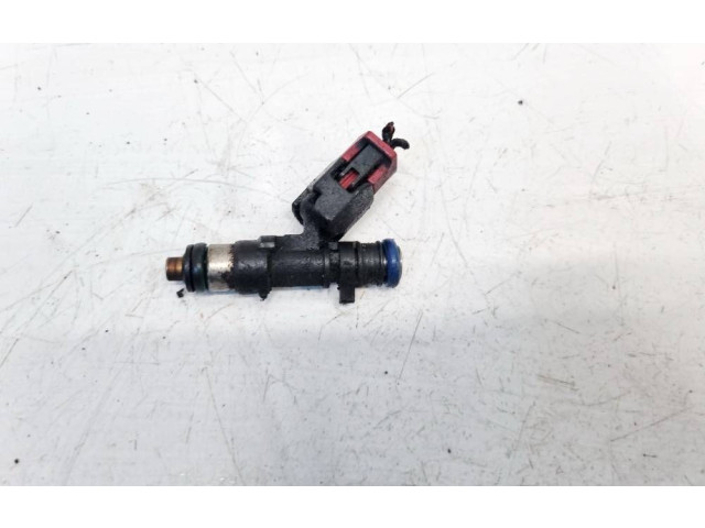 Форсунка 0280158028, 0280158028 Dodge Magnum