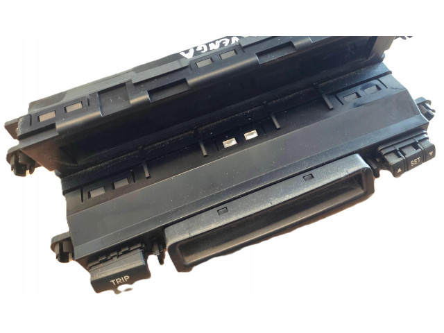 Дисплей    94510-1P100   KIA Venga