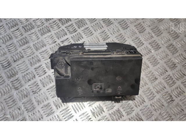 Блок предохранителей 68089320AD Jeep Grand Cherokee