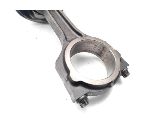 Píst DRFB   Ford Transit    DRFB 