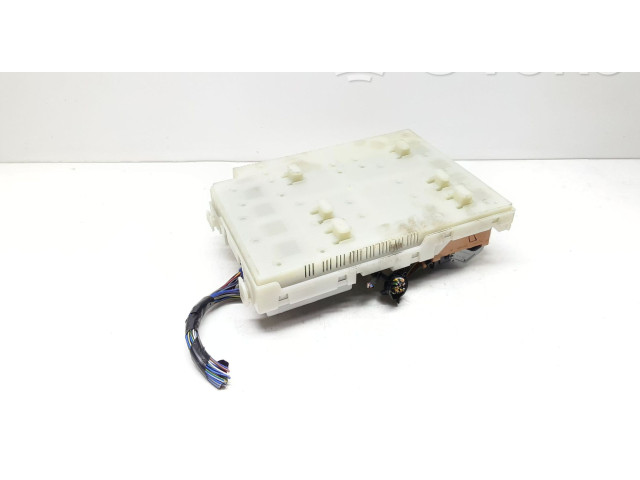 Pojistková skříňka 31314511, CG9T14C256FA Volvo V60 2011