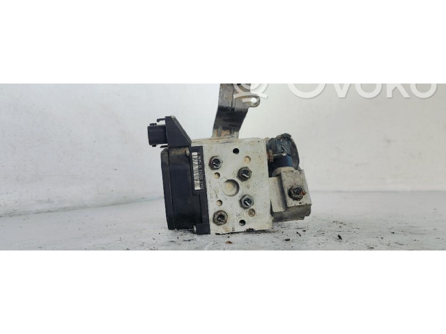 Jednotka ABS A0044314612 Mercede-Benz S W220 1999