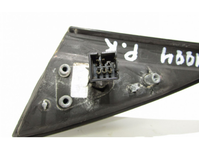 Zpětné zrcátko levé Opel Meriva A 2004 014176