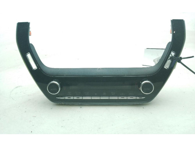 Zpětné zrcátko Toyota Corolla E210 E21 2019 5590002M40