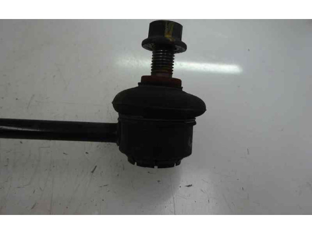    Рулевая рейка    KIA Ceed 2006 - 2012 года