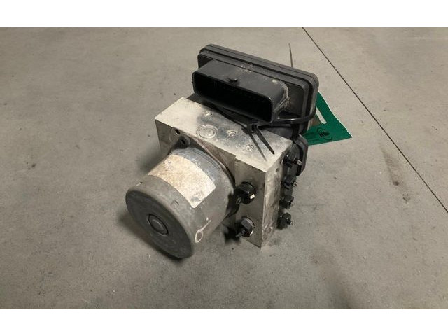 Блок АБС 58920A2110, 58920A2110 KIA Ceed 2012 - 2018 года