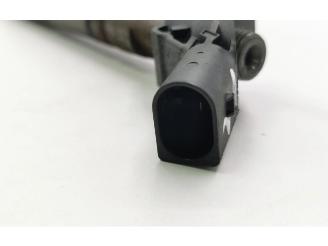 Форсунка A6420700587, 0445115027    Chrysler 300 - 300C   