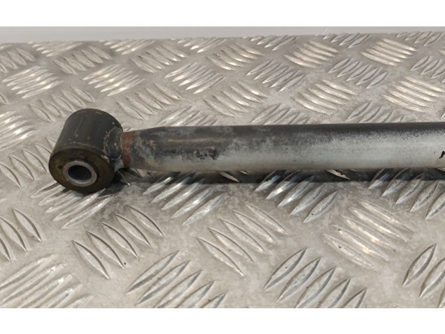    Рулевая рейка    Suzuki Jimny  -  года