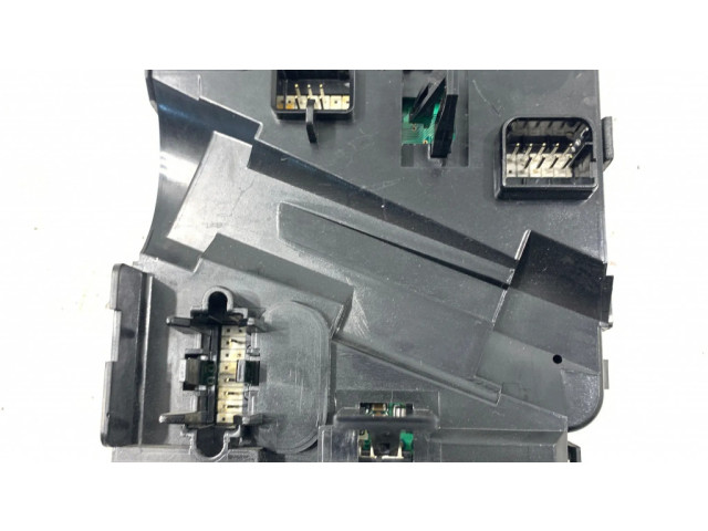 Датчик положения (угла) руля