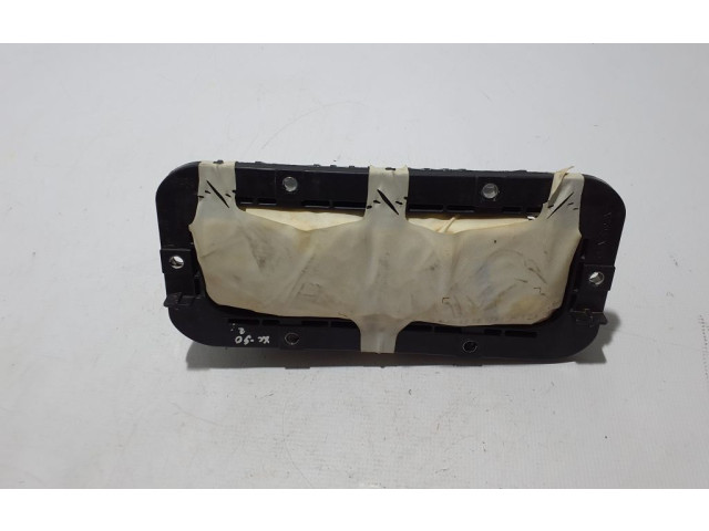 Поршень Надувная подушка для пассажира D420T2 31351330 Volvo XC90