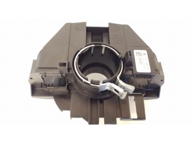 Другая деталь панели