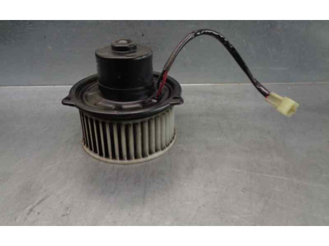 Вентилятор печки 4778417, 701130347 Jeep Grand Cherokee