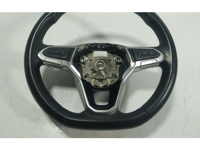 Volant Volkswagen Tiguan 2021 5H0419089