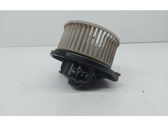 Вентилятор печки 1940000491 Mitsubishi L200