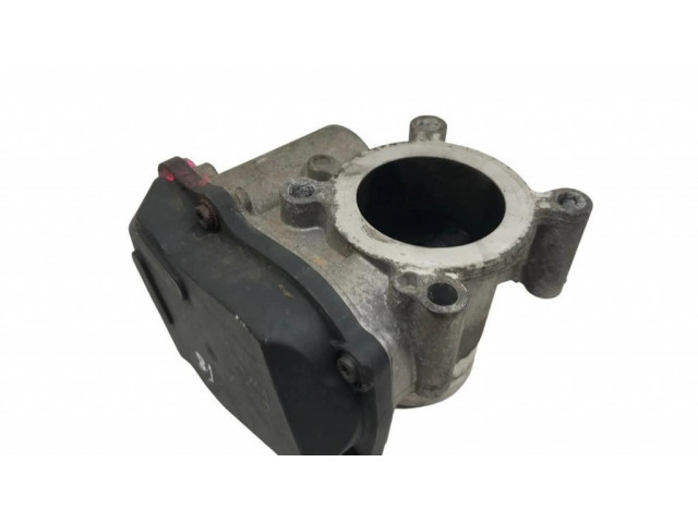 Двигатель управления