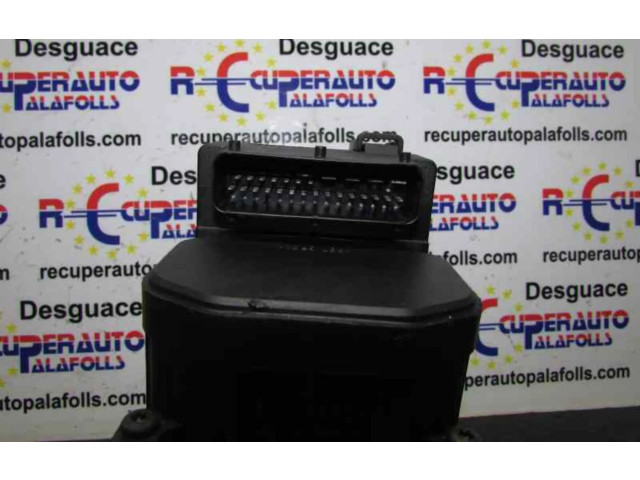 Jednotka ABS 0273004406 Renault Espace - Grand espace V