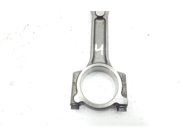 Шатун  7701475074    Dacia Dokker  1.5