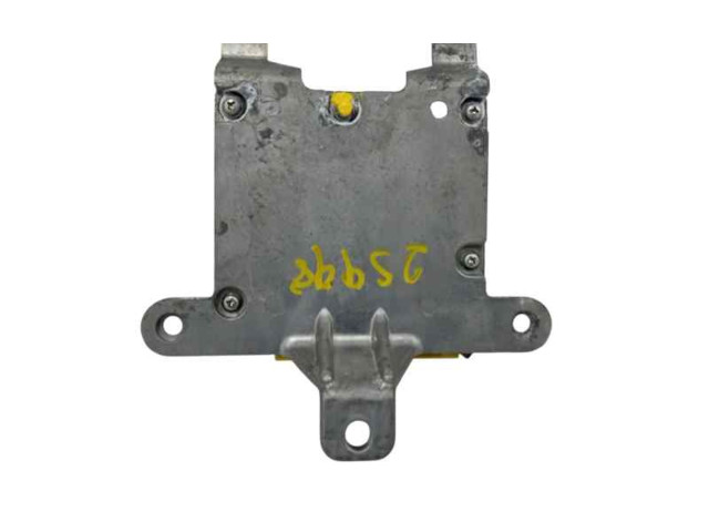 Блок подушек безопасности 98221SC030, 15D3000941 Subaru Forester SH