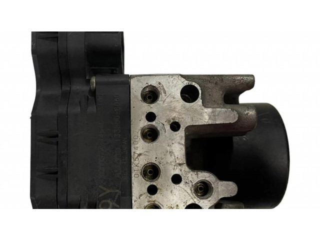 Jednotka ABS 4454053100, 1338008060   Lexus IS 220D-250-350 2009