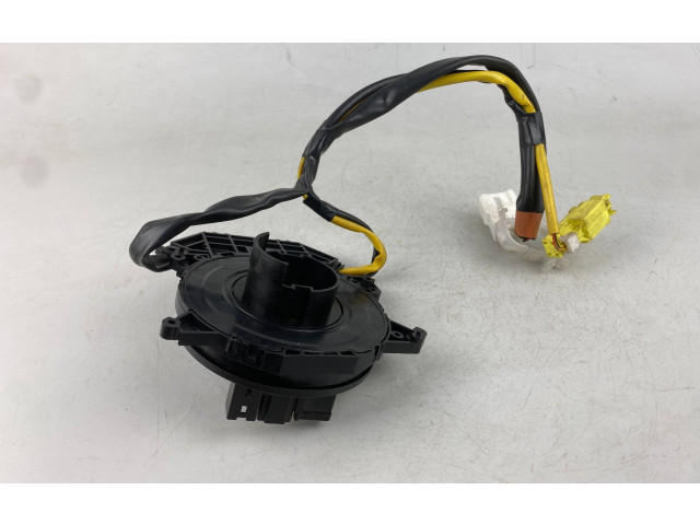 Подрулевой шлейф SRS Subaru Forester SG