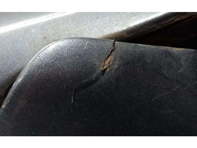 Зеркало электрическое        Mercedes-Benz SL R230  2001 - 2012 года   