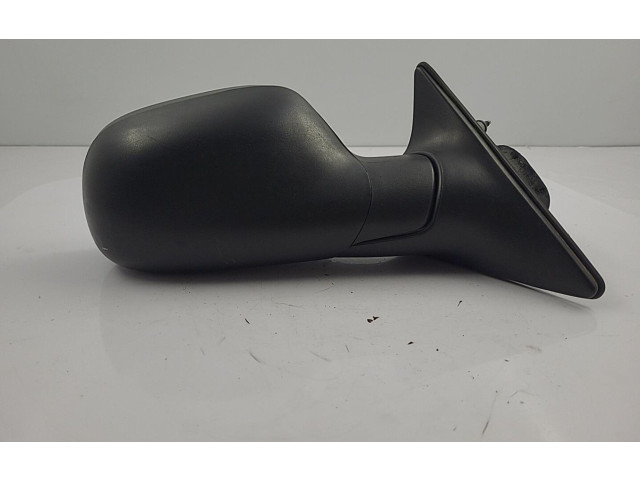 Зеркало электрическое        Renault Safrane  1992 - 2000 года   